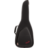 Funda Fender FE620 Electric Guitar Gig Bag, Black