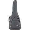 Funda Fender FE920 Electric Guitar , Gray Denim