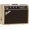Mini Amplificador Fender '65 Twin, Blonde
