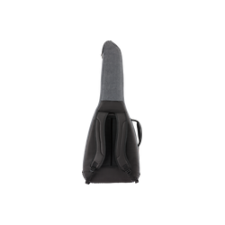 Funda Fender FE920 Electric Guitar , Gray Denim