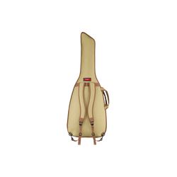 Funda Fender FET610 Electric Guitar ,Tweed