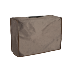 Funda Fender Hot Rod Deluxe / Blues Deluxe™, Brown