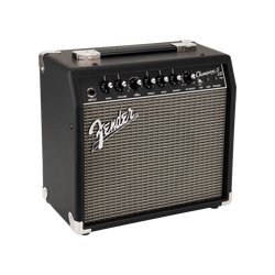 Amplificador Fender Champion II 25