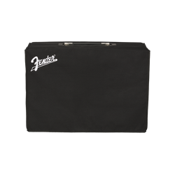 Funda Fender para amplificador Champion 100