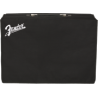 Funda Fender para amplificador Champion 100