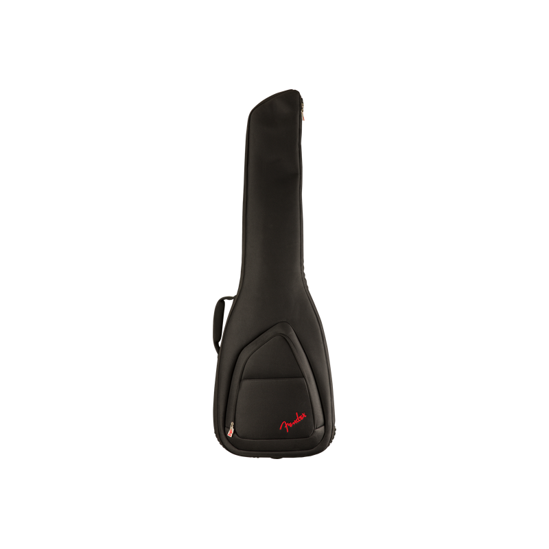 Funda para bajo eléctrico Fender FB620, negro