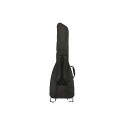 Funda para bajo eléctrico Fender FB620, negro