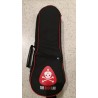 Funda Para Ukulele Soprano