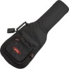 FUNDA SKB P/GUITARRA ELECTRICA 1SKB-GB66