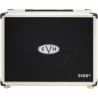 Gabinete EVH 5150III, 1X12, Ivory