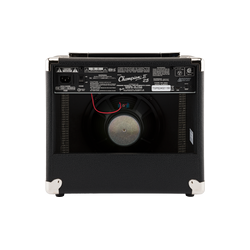 Amplificador Fender Champion II 25