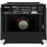 Amplificador Fender Champion II 25