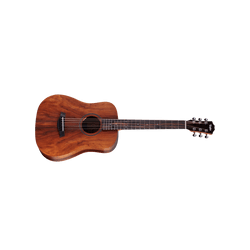 Guitarra Acústica Baby Taylor Koa