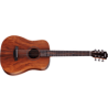Guitarra Acústica Baby Taylor Koa