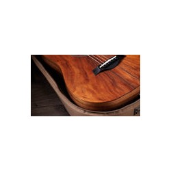 Guitarra Acústica Baby Taylor Koa