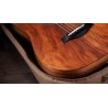 Guitarra Acústica Baby Taylor Koa