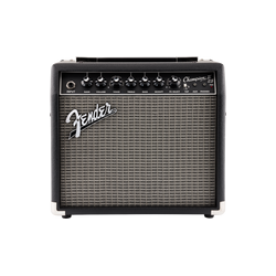 Amplificador Fender Champion II 25