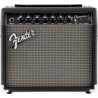 Amplificador Fender Champion II 25