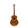 Guitarra Acústica Koa 38" GA-38- KOA