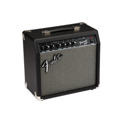 Amplificador Fender Frontman 20G