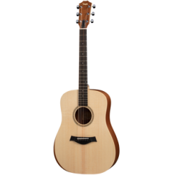Guitarra Acústica Taylor Academy 10
