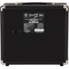 Amplificador Fender Frontman 20G