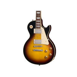 Guitarra Eléctrica Epiphone 1959 Les Paul Standard, Tobacco Burst, Inspired by Gibson Custom