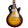 Guitarra Eléctrica Epiphone 1959 Les Paul Standard, Tobacco Burst, Inspired by Gibson Custom