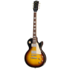 Guitarra Eléctrica Epiphone 1959 Les Paul Standard, Tobacco Burst, Inspired by Gibson Custom
