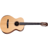 Guitarra Acústica Taylor Academy 12-N