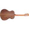 Guitarra Acústica Taylor Academy 12-N