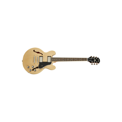 Guitarra Eléctrica Epiphone ES339, Natural