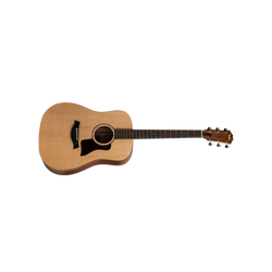 Guitarra Acústica Taylor BBT