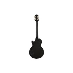 Guitarra Eléctrica Epiphone Les Paul Classic, Ebony