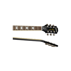 Guitarra Eléctrica Epiphone Les Paul Classic, Ebony