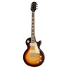 Guitarra Eléctrica Epiphone Les Paul Standard 60s, Bourbon Burst