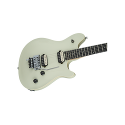 Guitarra Eléctrica EVH Wolfgang Special, Ivory