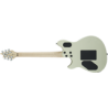 Guitarra Eléctrica EVH Wolfgang Special, Ivory