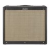 Amplificador Fender Hot Rod Deville 212 IV BLK 120V