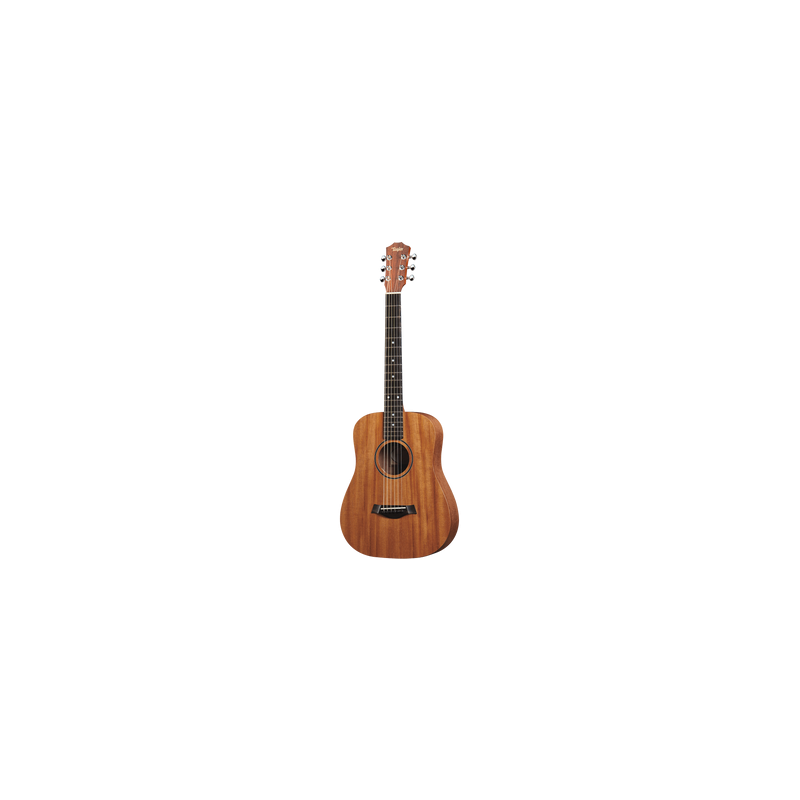 Guitarra Acústica Taylor BT2