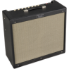 Amplificador Fender Hot Rod Deville 212 IV BLK 120V