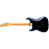 Guitarra Eléctrica Fender American Professional II Stratocaster, Rosewood, Dark Night