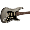 Guitarra Eléctrica Fender American Professional II Stratocaster, Rosewood, Mercury