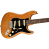 Guitarra Eléctrica Fender American Professional II Stratocaster, Rosewood, Roasted Pine