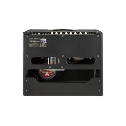 Amplificador Fender Hot Rod Deville 212 IV BLK 120V