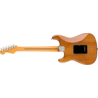 Guitarra Eléctrica Fender American Professional II Stratocaster, Rosewood, Roasted Pine