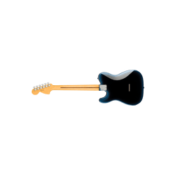 Guitarra Eléctrica Fender American Professional II Telecaster Deluxe, Rosewood, Dark Night