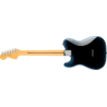 Guitarra Eléctrica Fender American Professional II Telecaster Deluxe, Rosewood, Dark Night