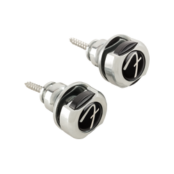 Strap Locks Fender Infinity