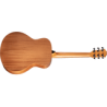 Guitarra Acústica Taylor GS Mini Mahogany